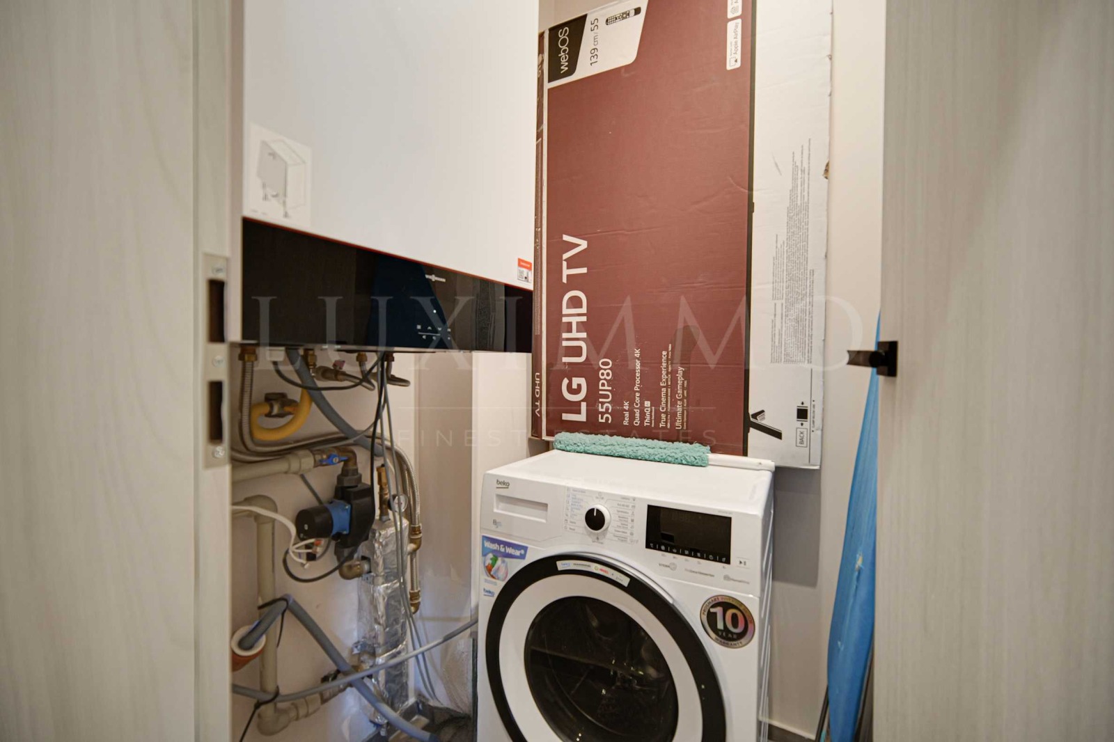 ������� 3-����� | Imot.bg � ����������� 14