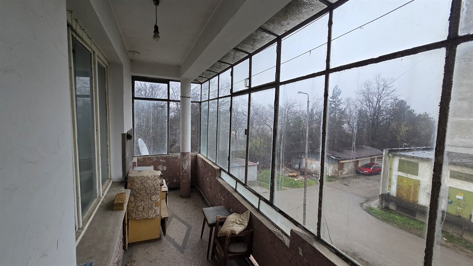 ������� 3-����� | Imot.bg � ����������� 4