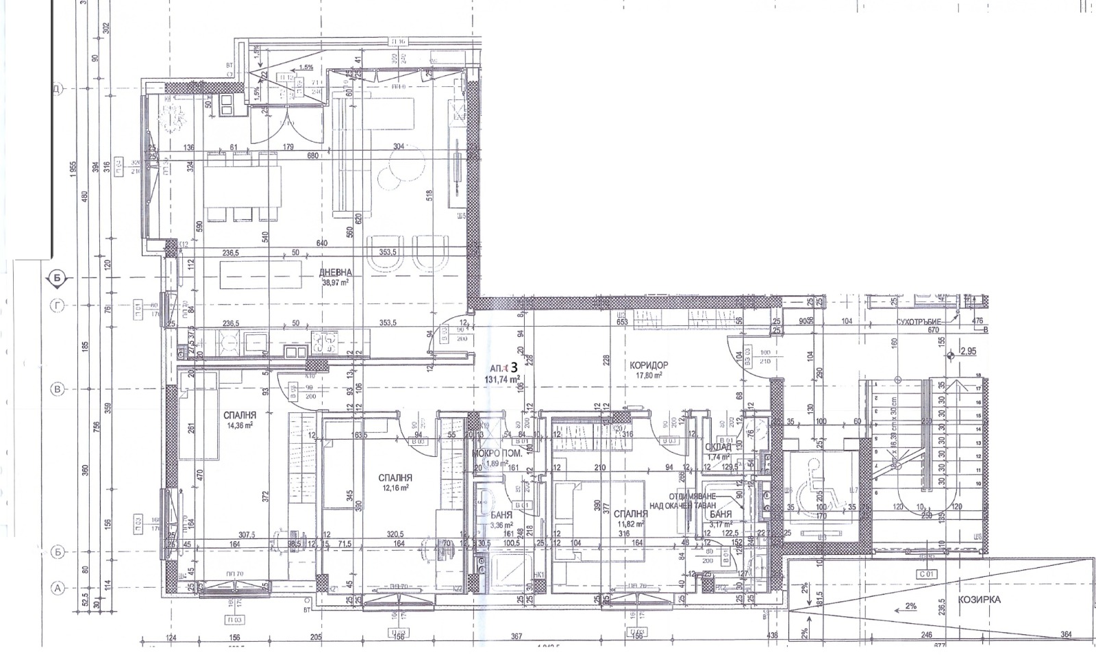 ������� 4-����� | Imot.bg � ����������� 9
