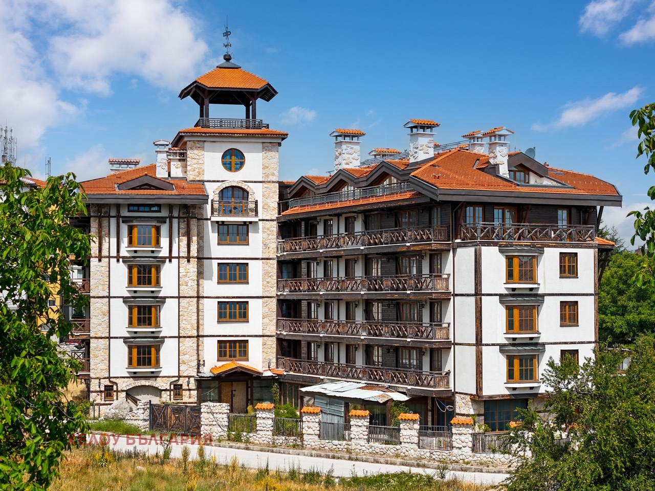 ������� ������� | Imot.bg � ����������� 12