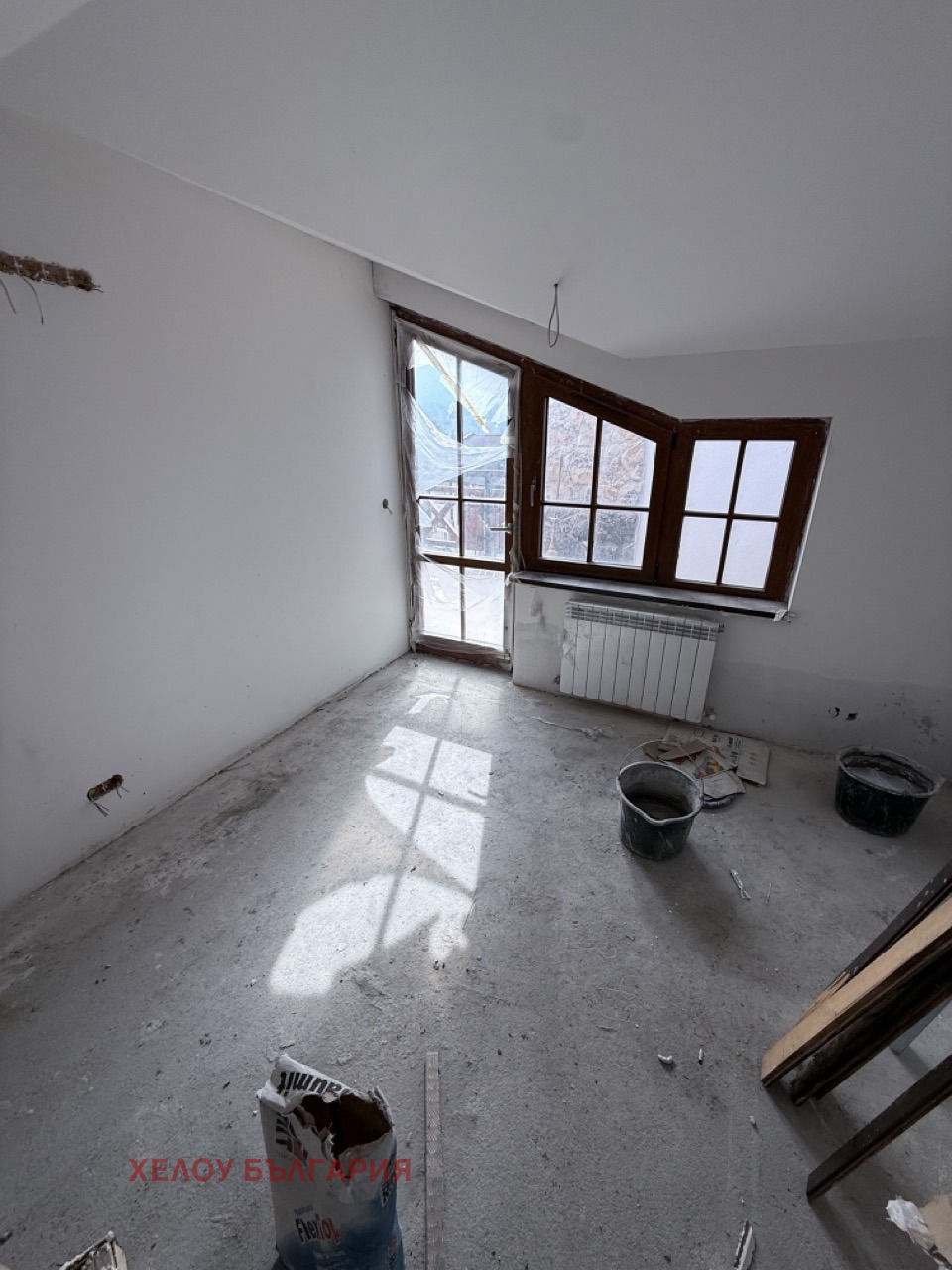 ������� ������� | Imot.bg � ����������� 9