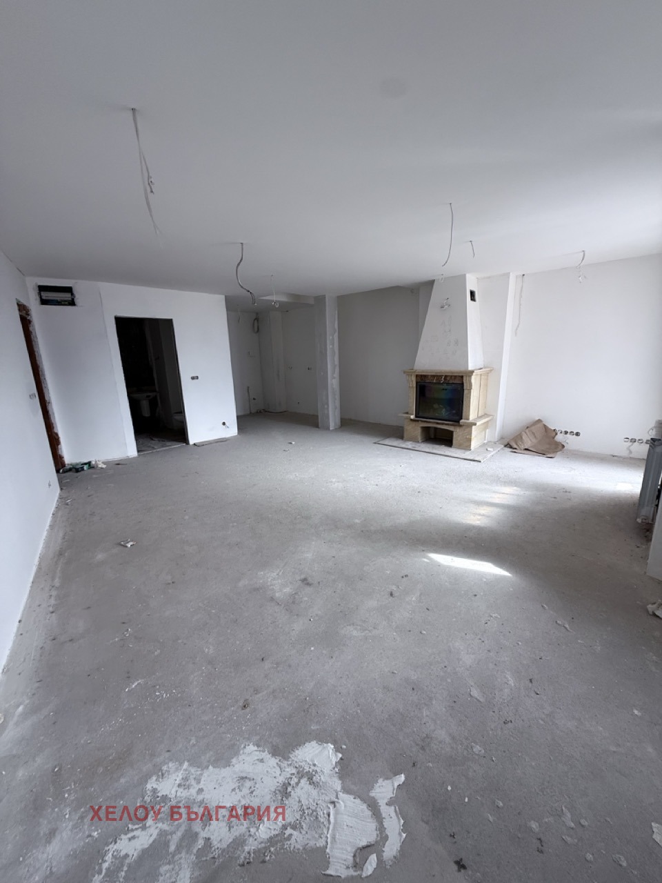 ������� ������� | Imot.bg � ����������� 2