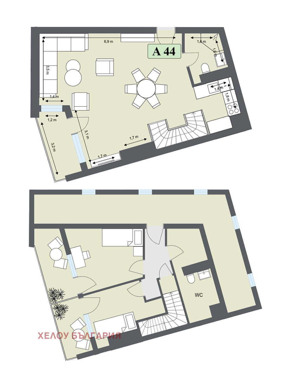 ������� ������� | Imot.bg � ����������� 11