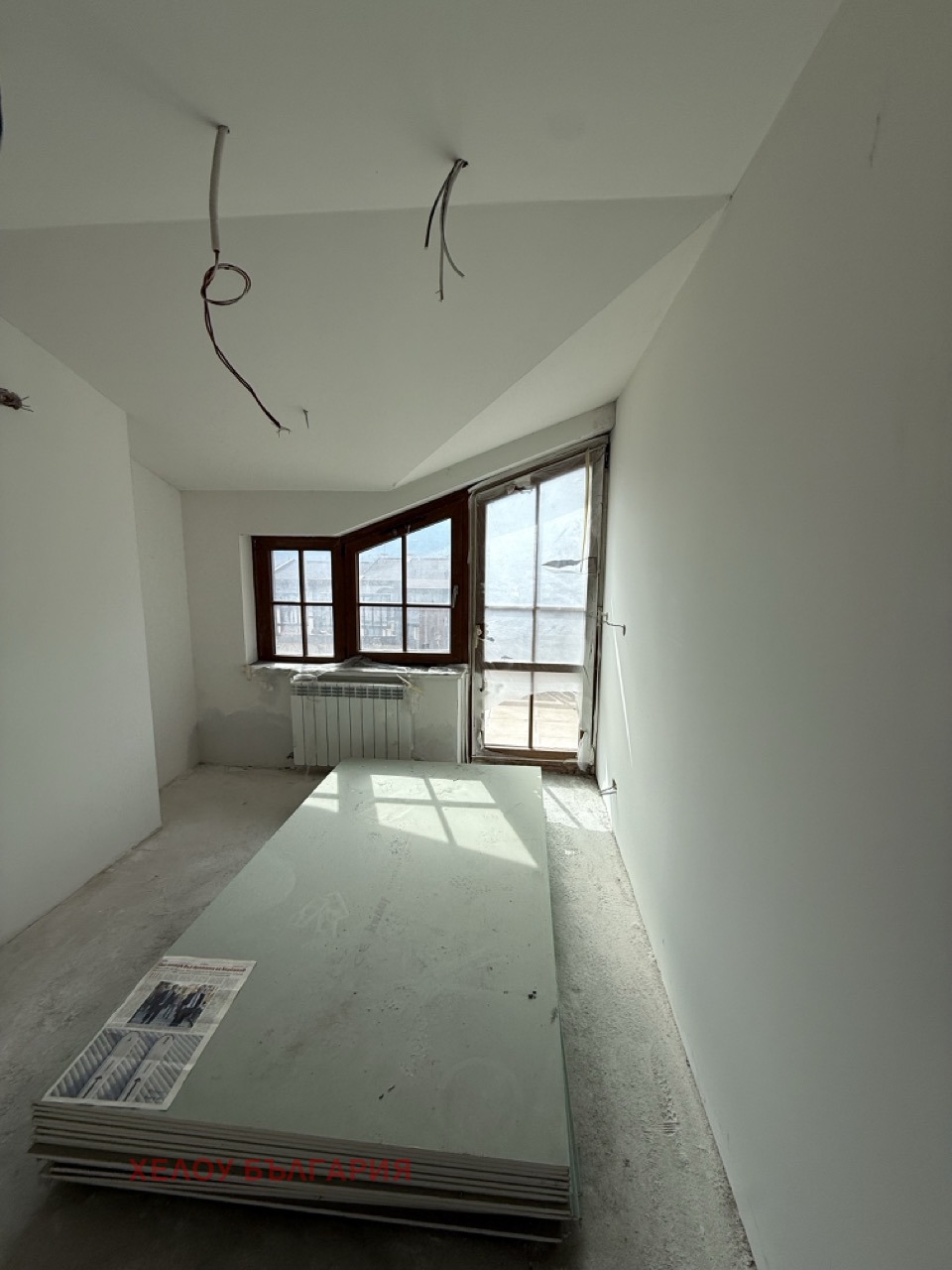 ������� ������� | Imot.bg � ����������� 10