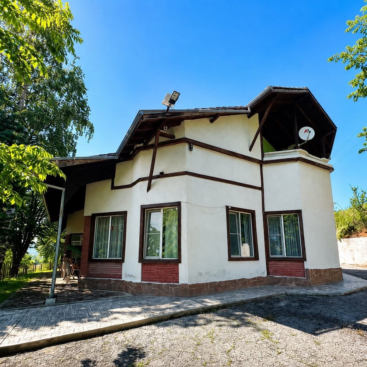 ������� ����� | Imot.bg � ����������� 1