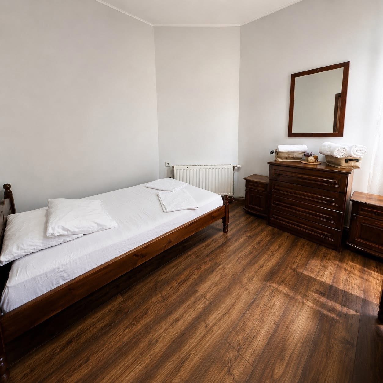 ������� ����� | Imot.bg � ����������� 13
