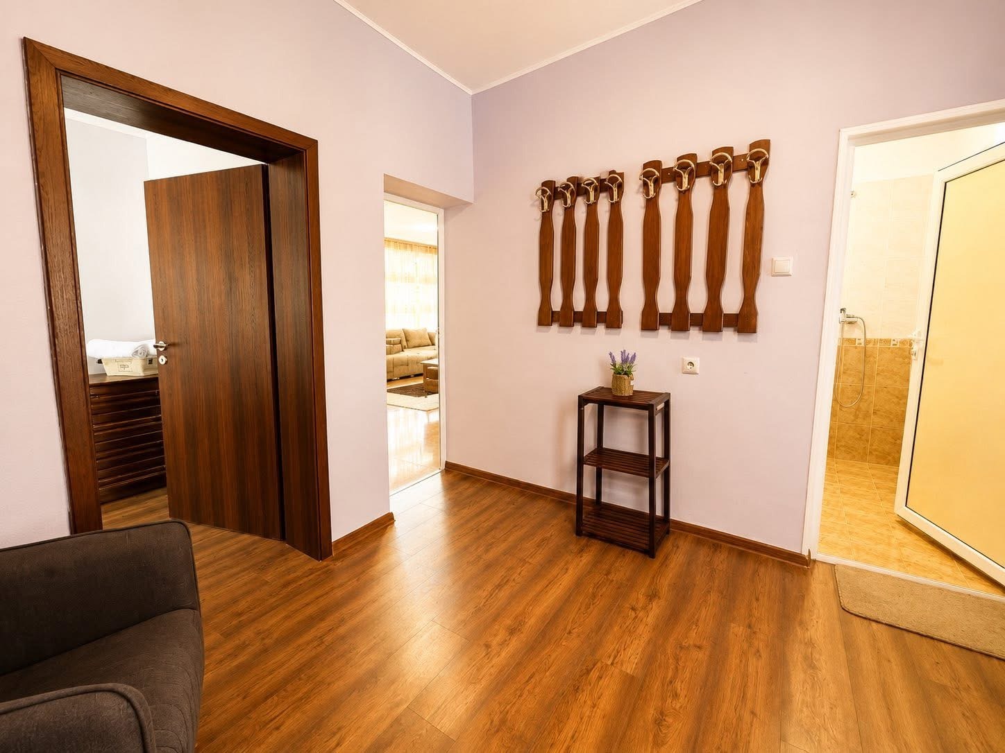 ������� ����� | Imot.bg � ����������� 10