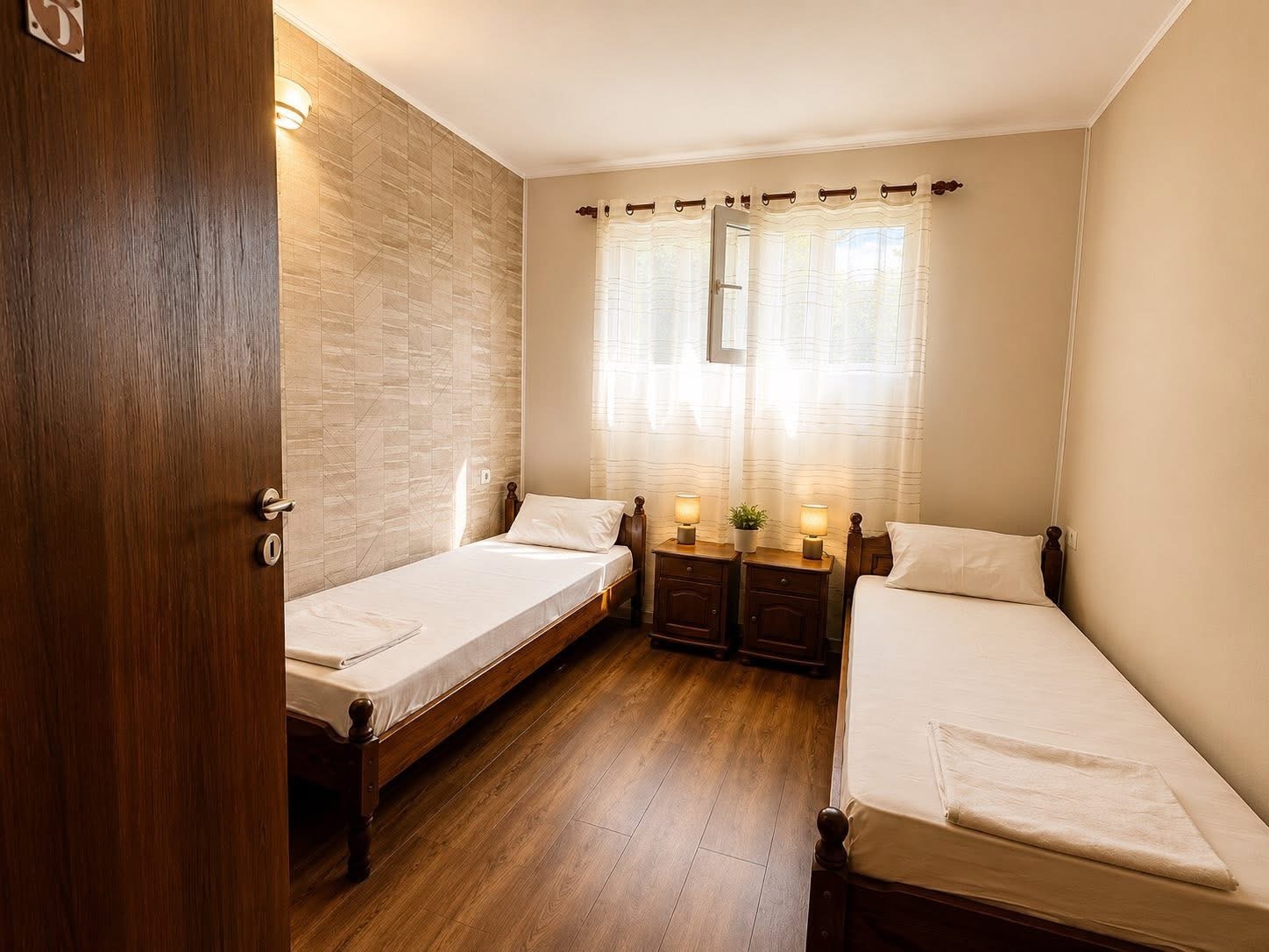 ������� ����� | Imot.bg � ����������� 7