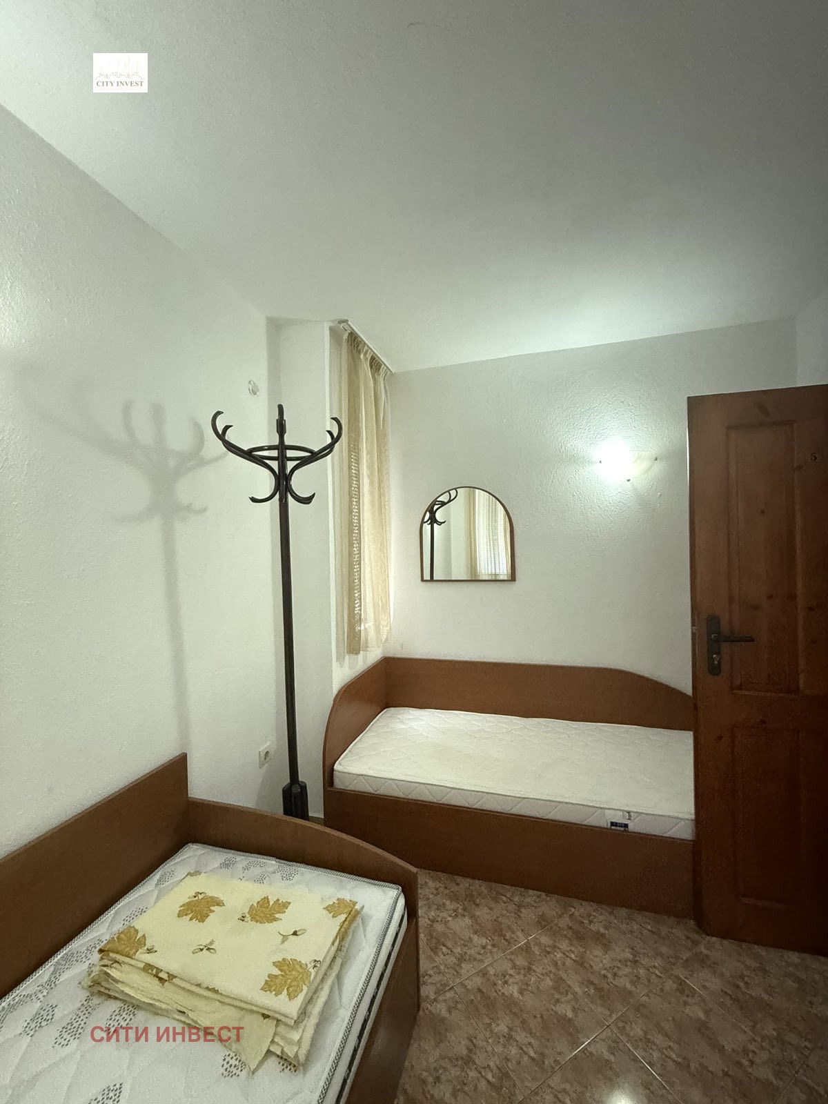 ������� ����� | Imot.bg � ����������� 10