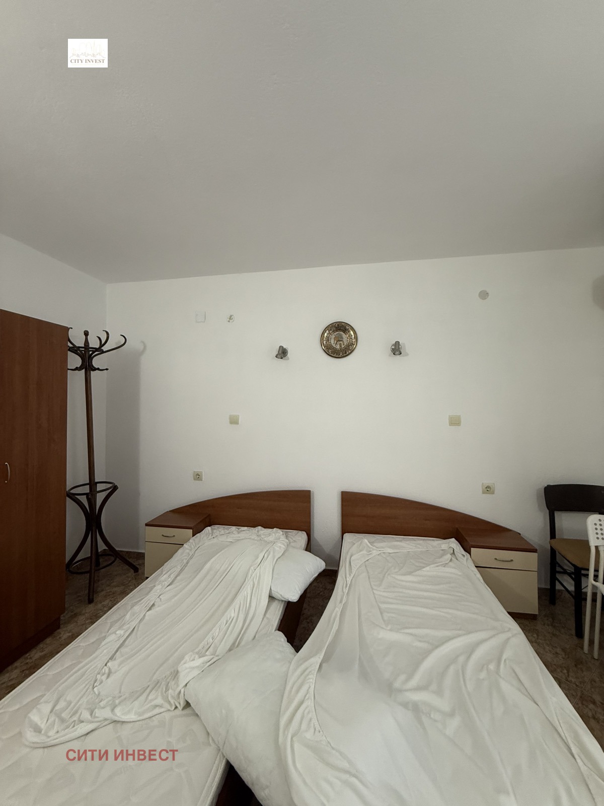 ������� ����� | Imot.bg � ����������� 6