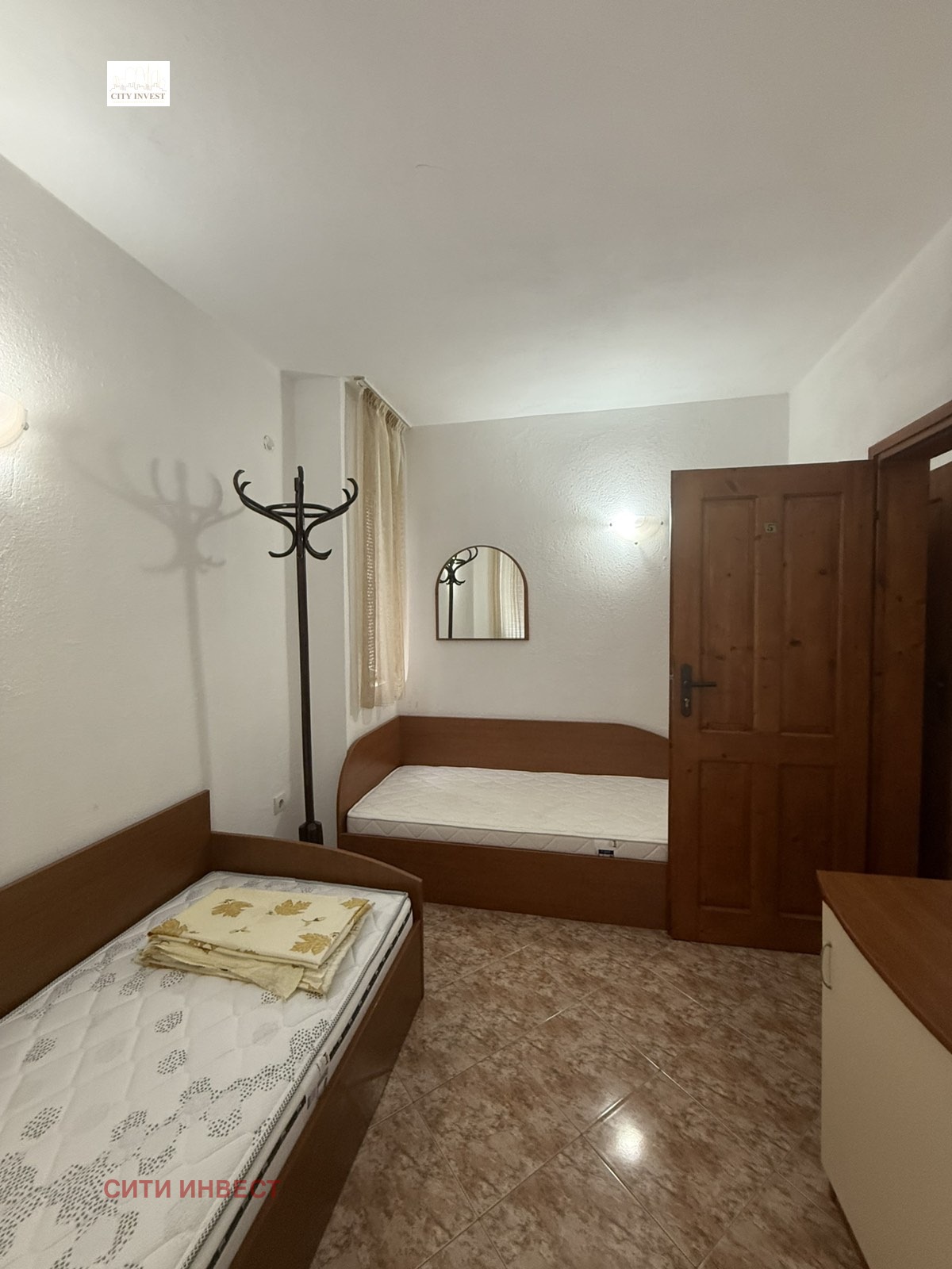 ������� ����� | Imot.bg � ����������� 7