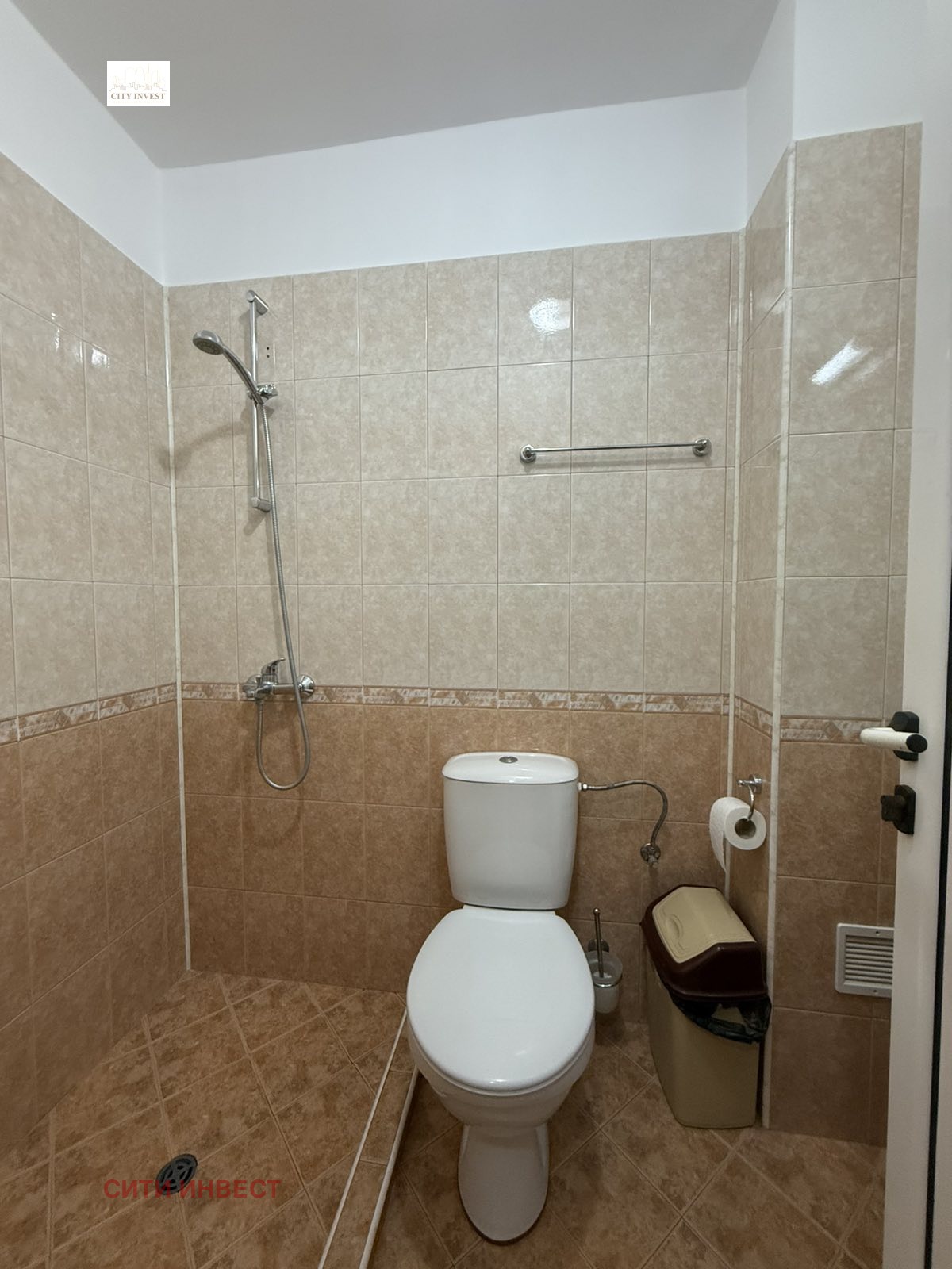 ������� ����� | Imot.bg � ����������� 13