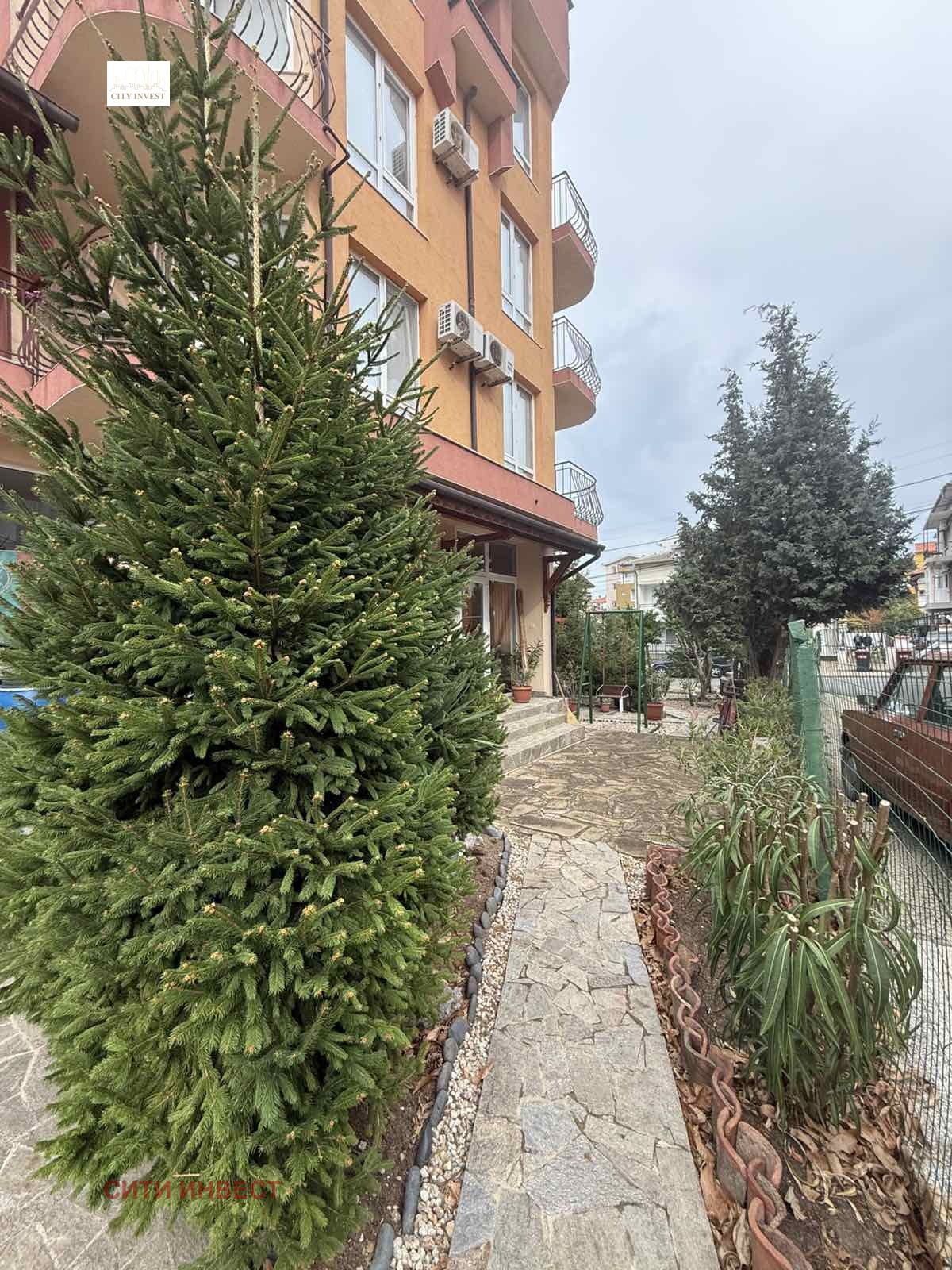������� ����� | Imot.bg � ����������� 2
