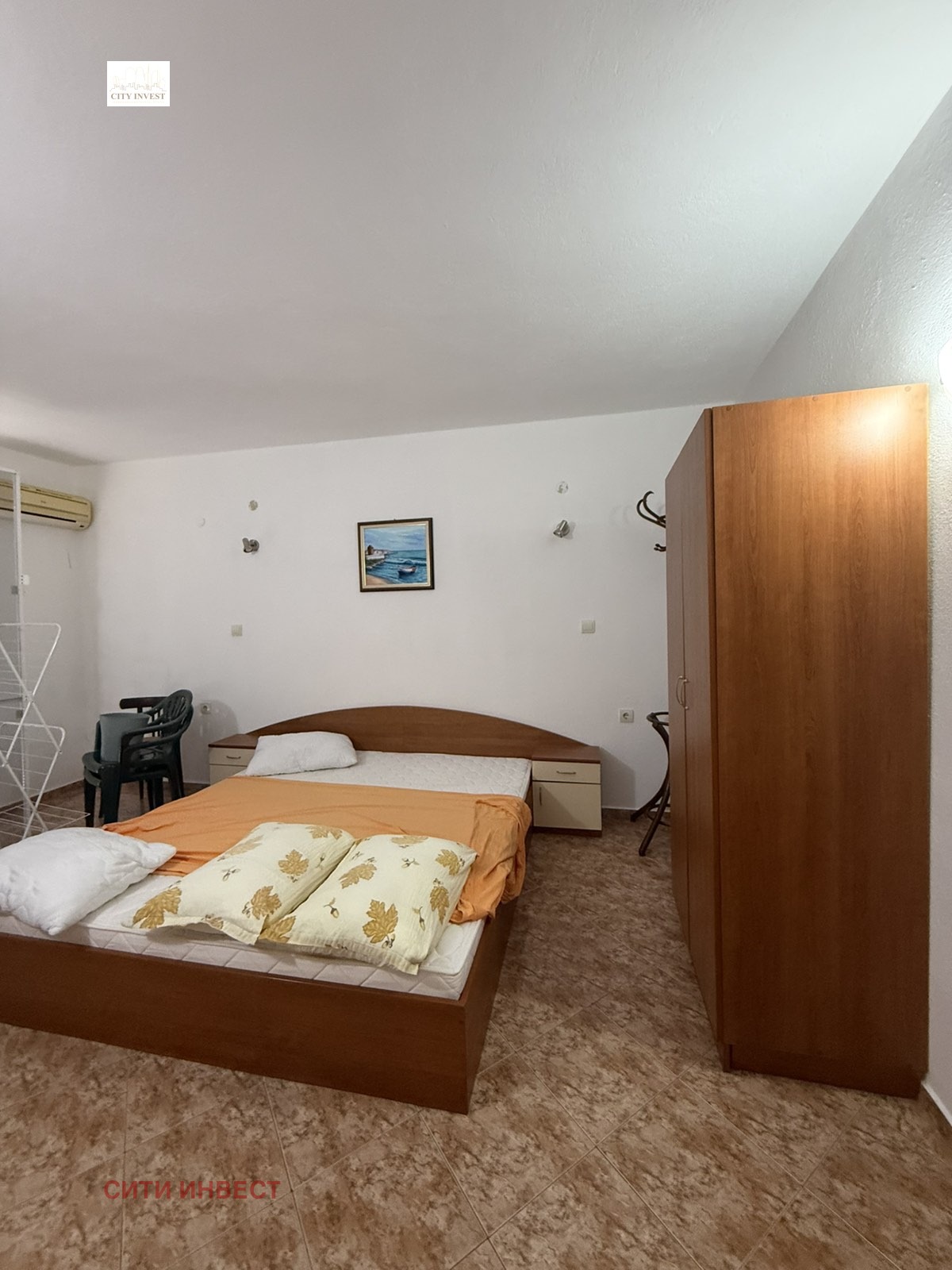 ������� ����� | Imot.bg � ����������� 8