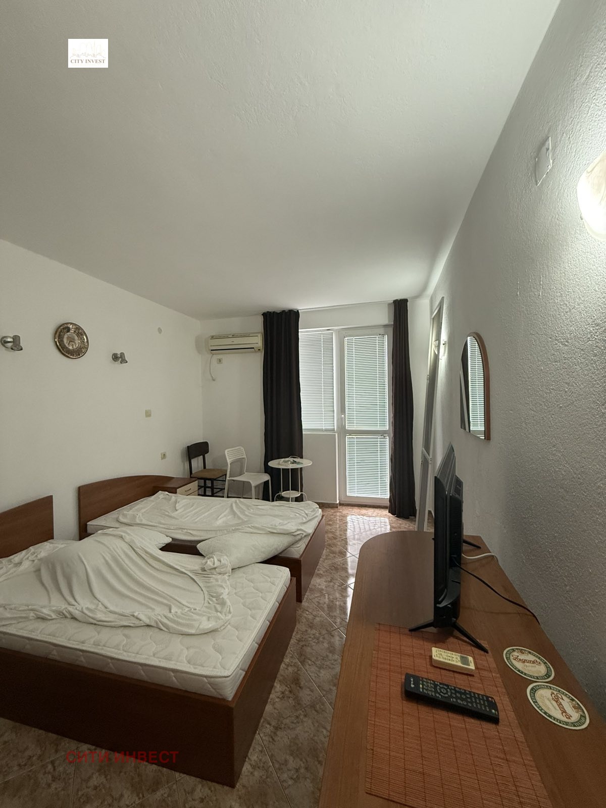 ������� ����� | Imot.bg � ����������� 11