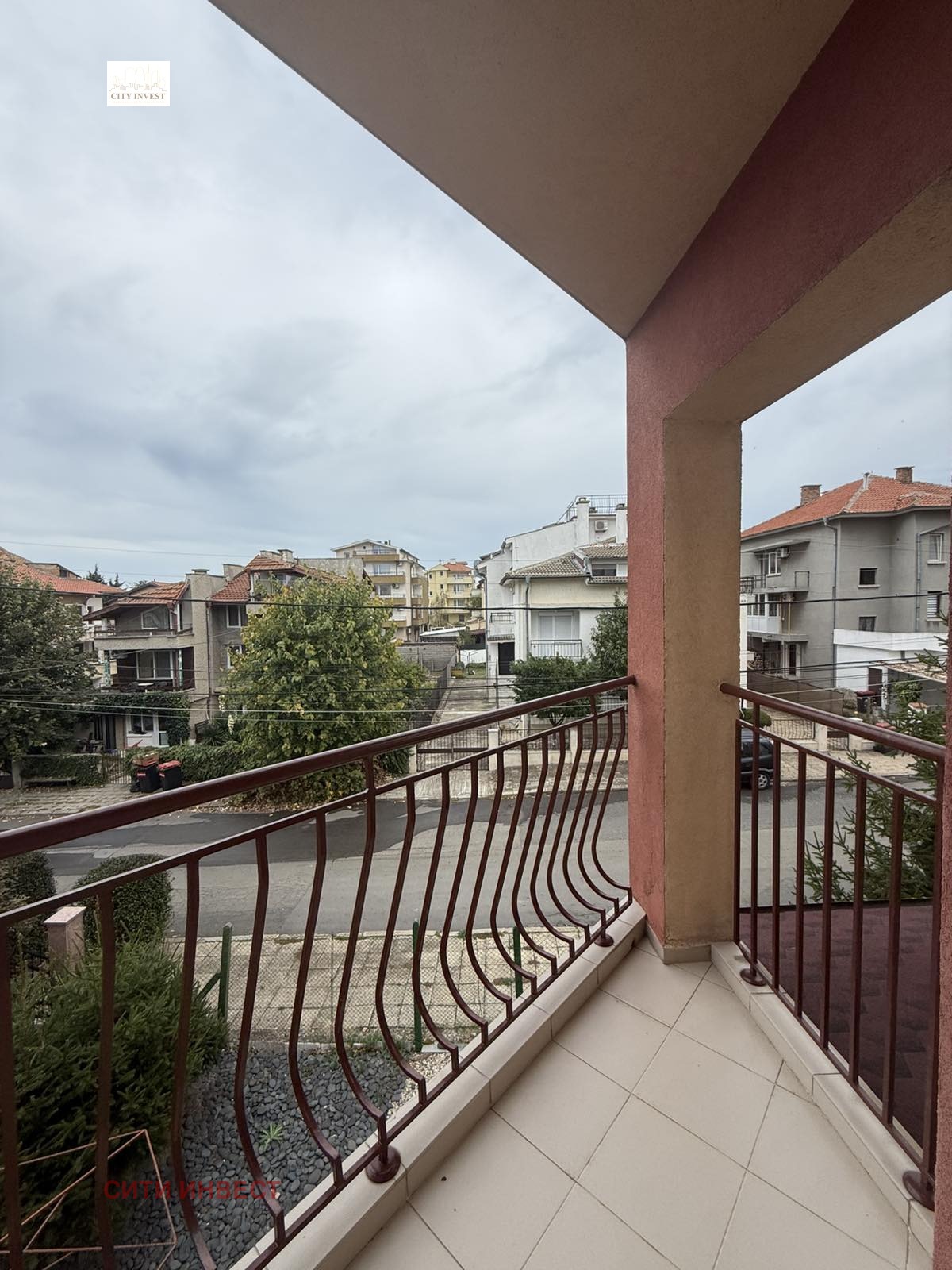 ������� ����� | Imot.bg � ����������� 12