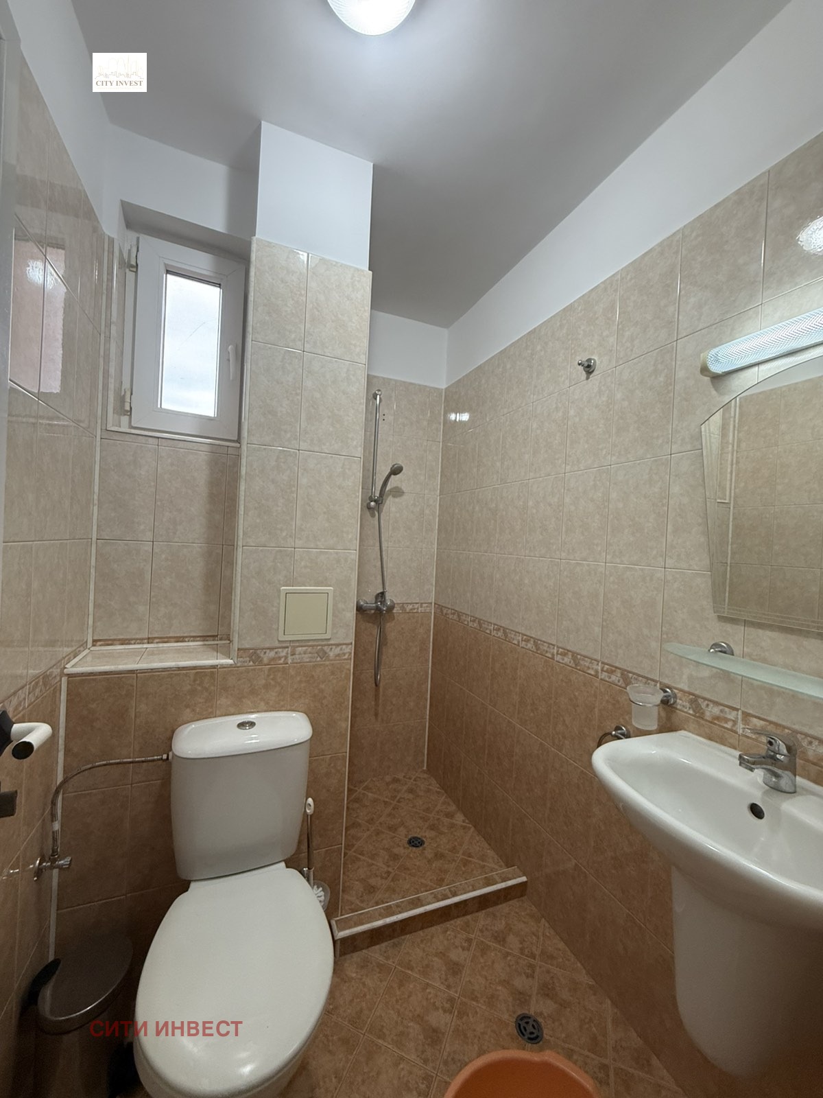 ������� ����� | Imot.bg � ����������� 14