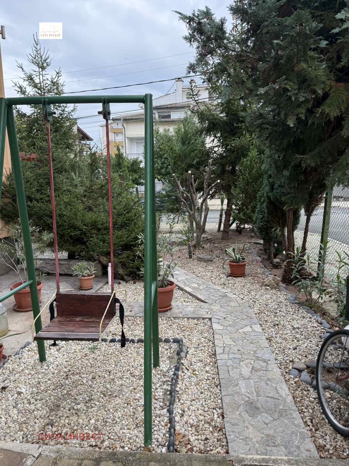 ������� ����� | Imot.bg � ����������� 5
