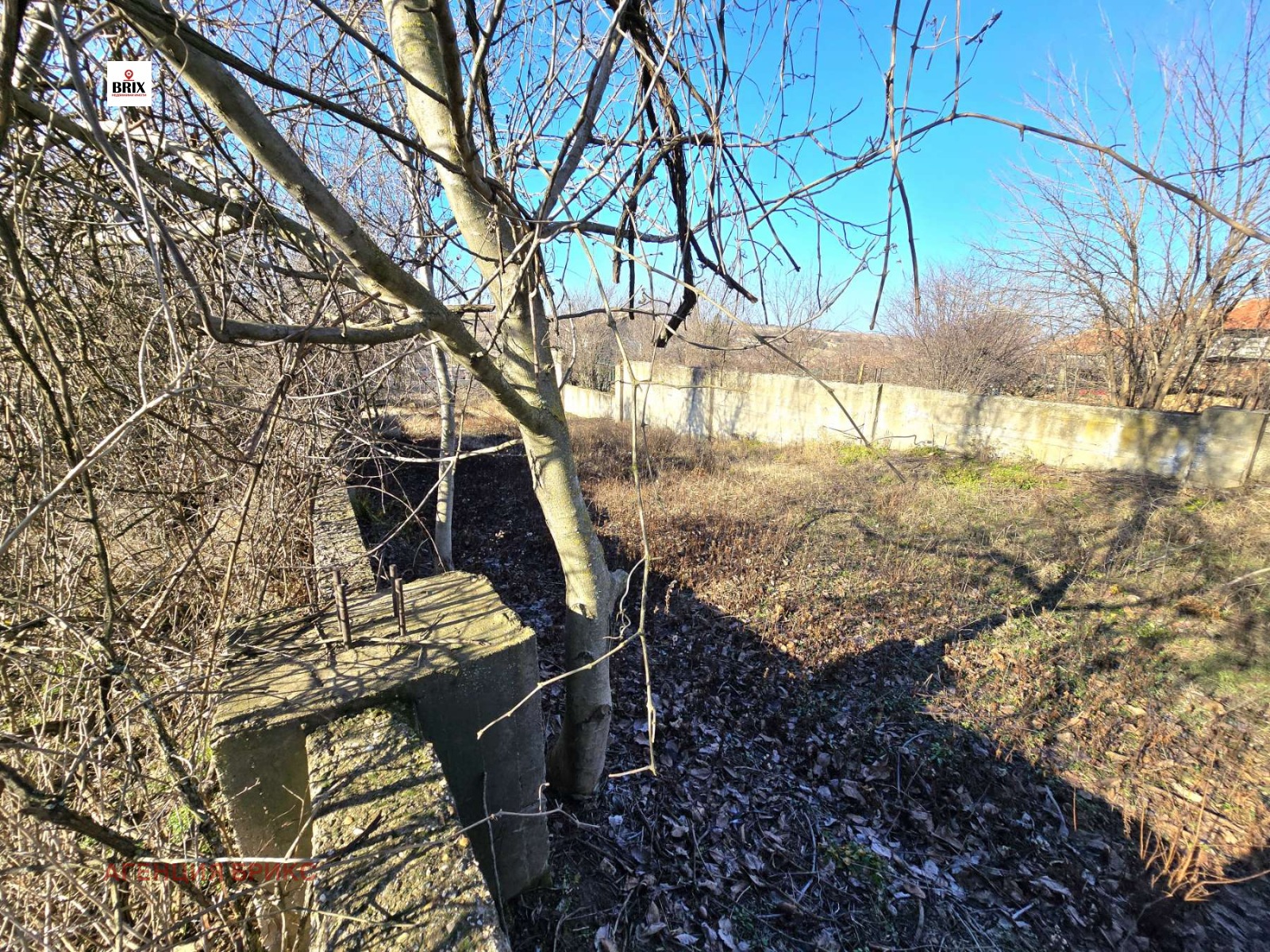 Продава ПАРЦЕЛ | Imot.bg — изображение 10