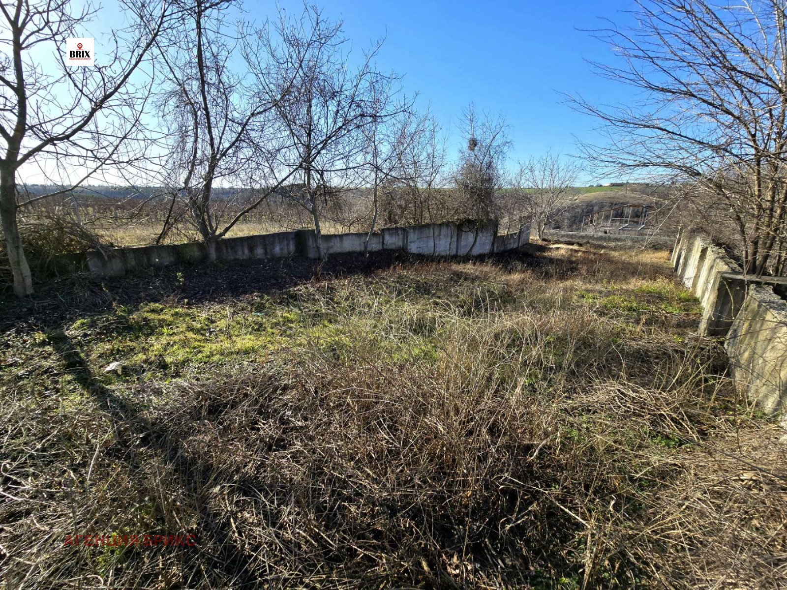 Продава ПАРЦЕЛ | Imot.bg — изображение 2