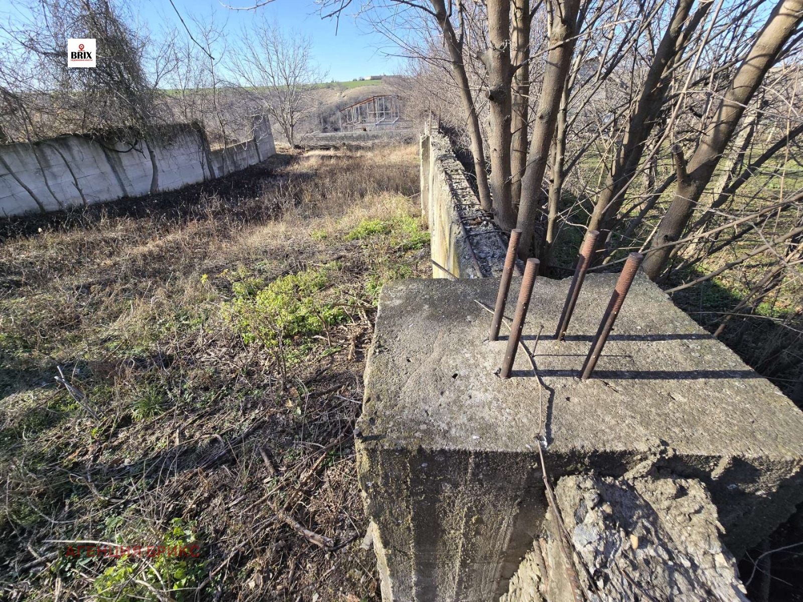 Продава ПАРЦЕЛ | Imot.bg — изображение 3