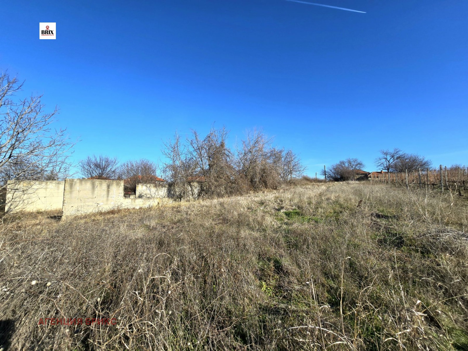 Продава ПАРЦЕЛ | Imot.bg — изображение 8