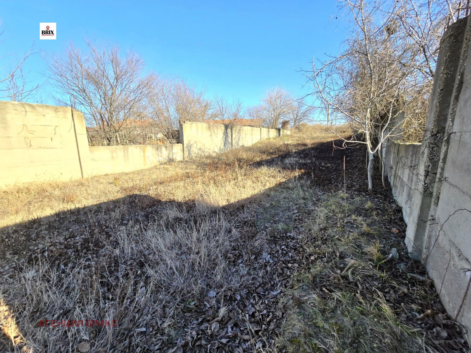 Продава ПАРЦЕЛ | Imot.bg — изображение 5