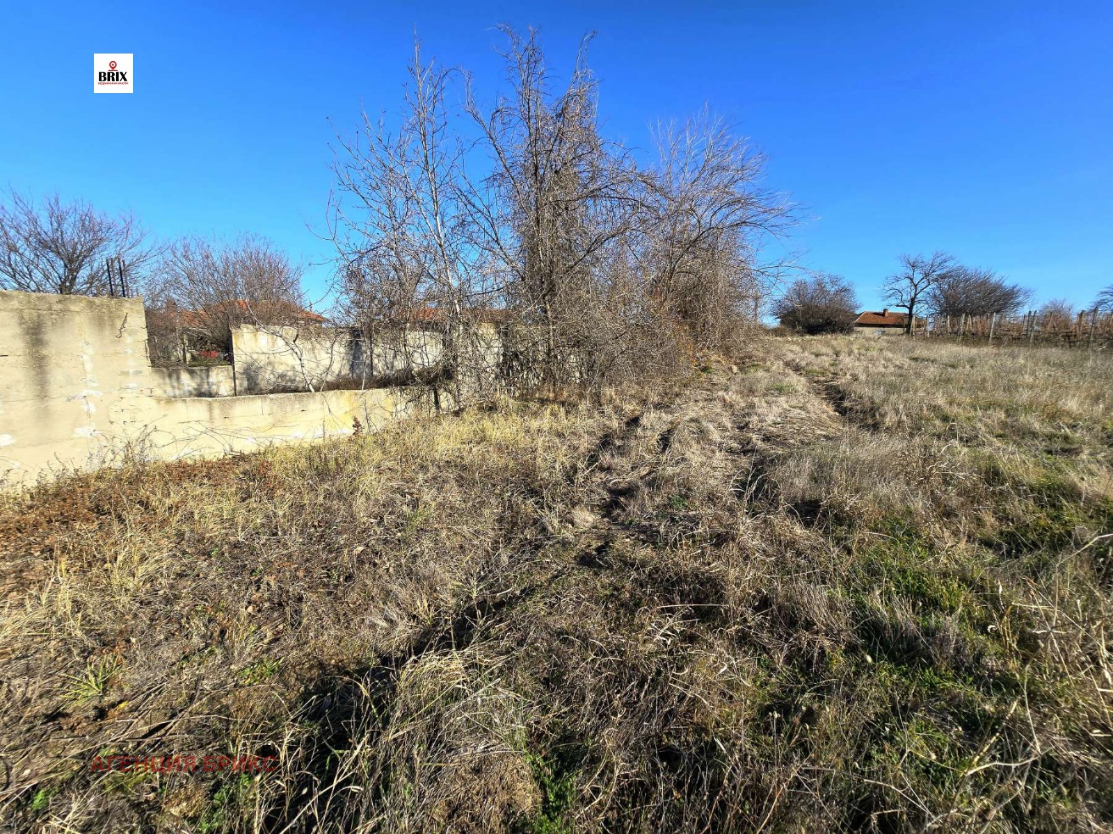 Продава ПАРЦЕЛ | Imot.bg — изображение 6