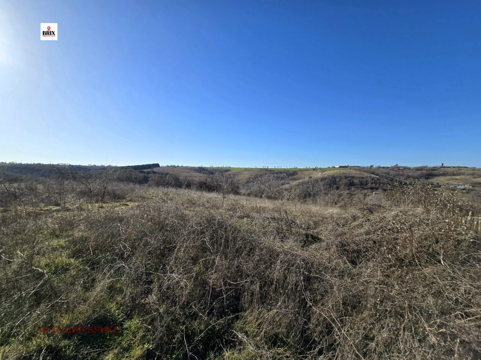 Продава ПАРЦЕЛ | Imot.bg — изображение 7