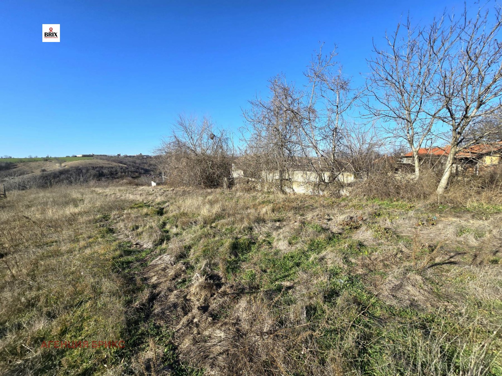 Продава ПАРЦЕЛ | Imot.bg — изображение 9