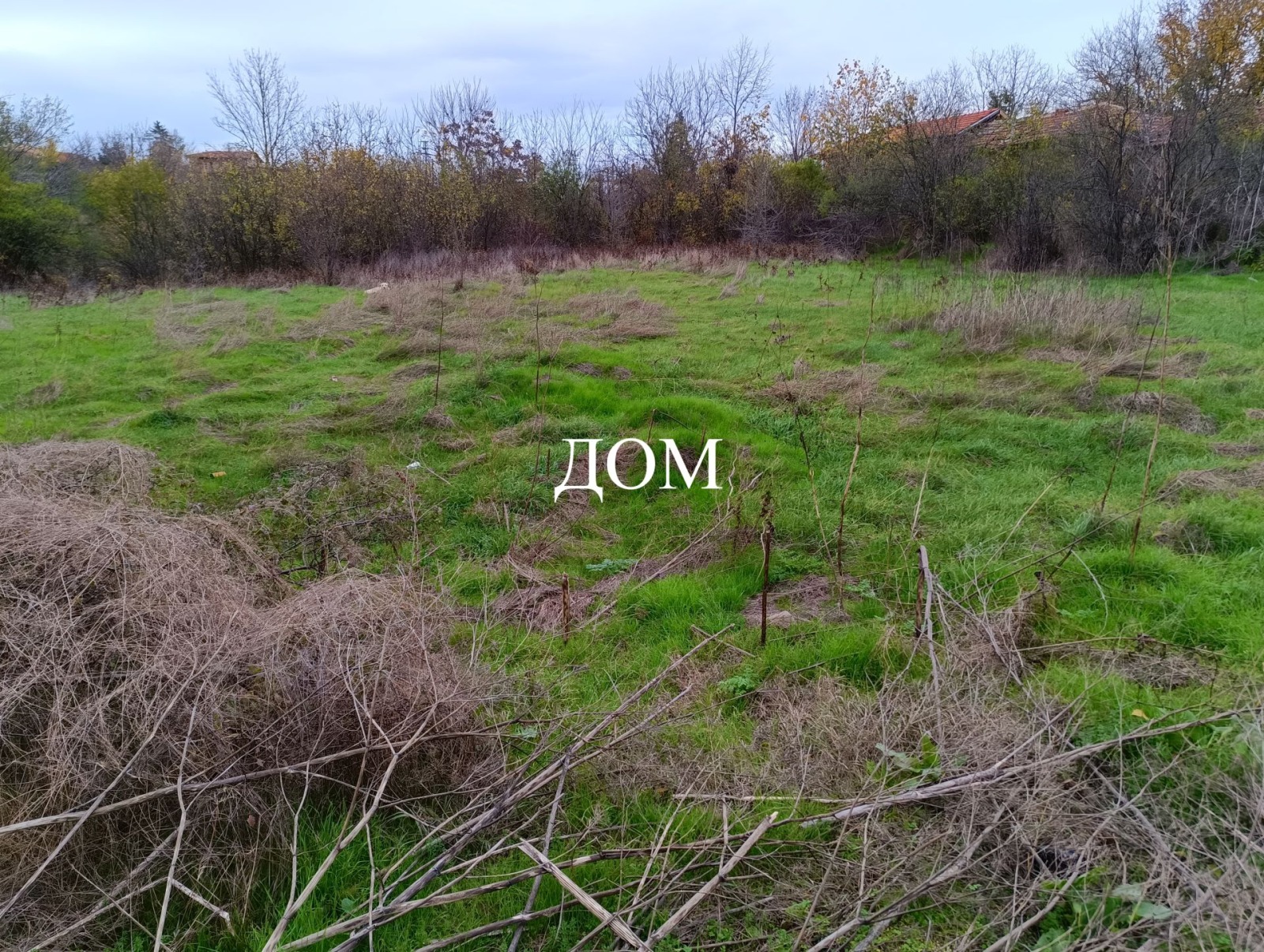 ������� ������ | Imot.bg � ����������� 1