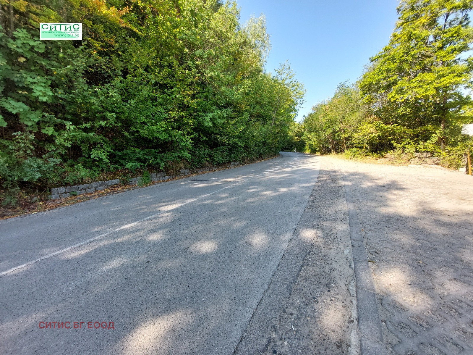 ������� ������ | Imot.bg � ����������� 4