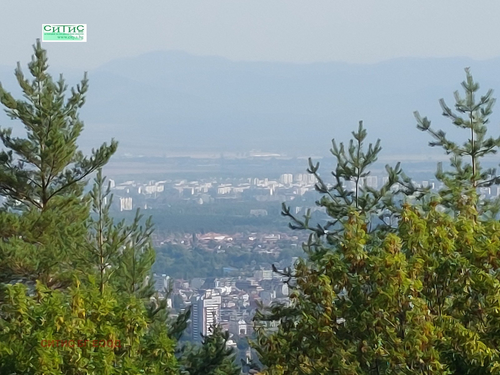 ������� ������ | Imot.bg � ����������� 3