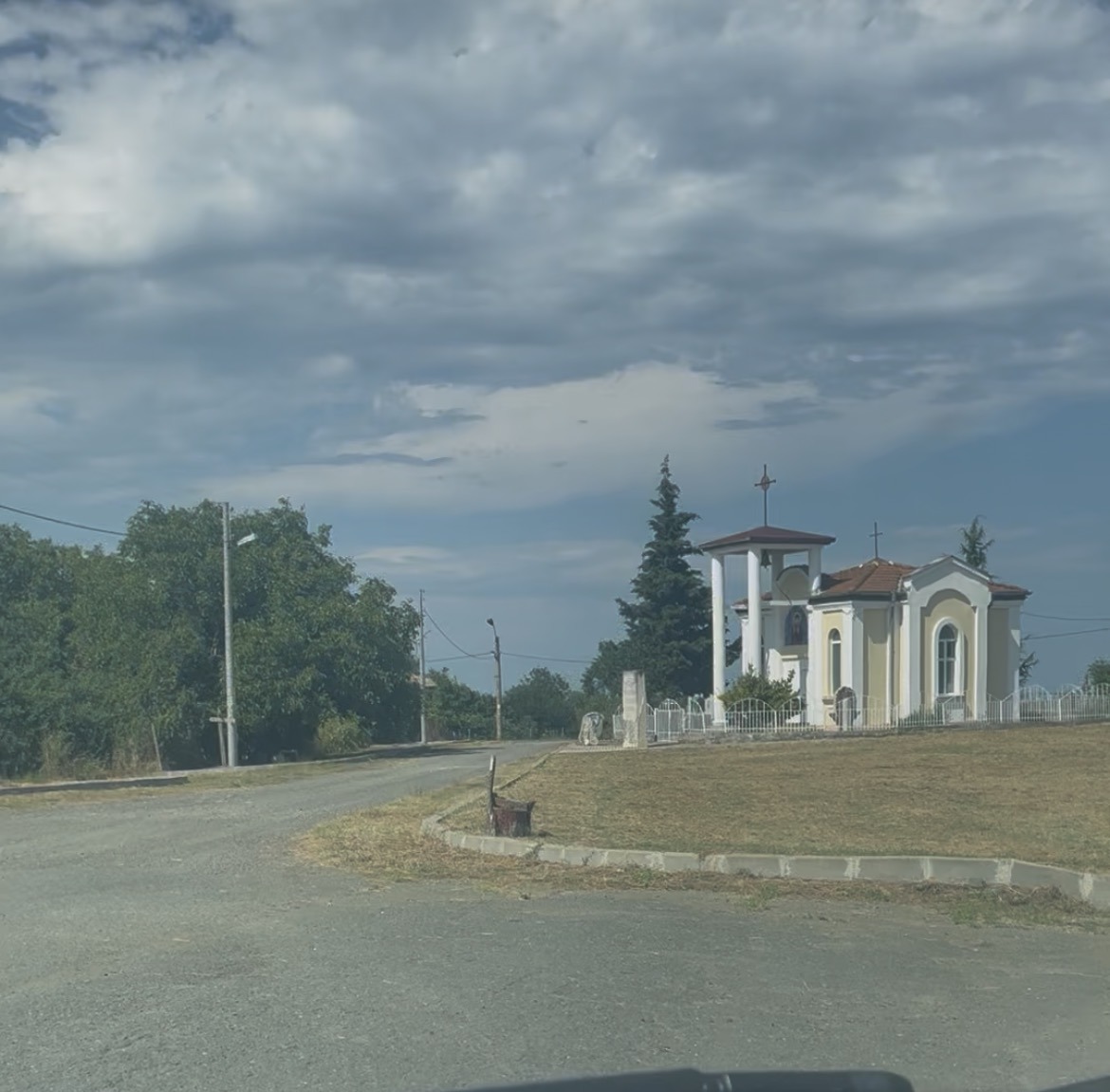 ������� ������ | Imot.bg � ����������� 1