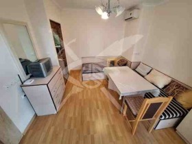 1-СТАЕН, 38 m2