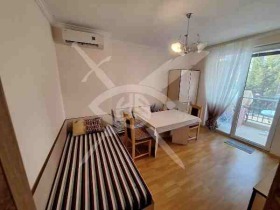 ������� 1-����� | Imot.bg � ����� ������ 2