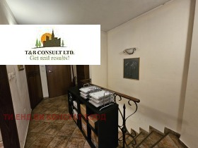 1 bedroom Manastirski livadi, Sofia 3