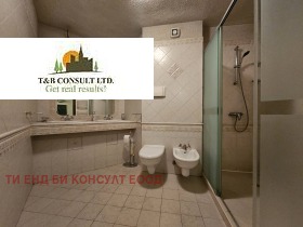 1 bedroom Manastirski livadi, Sofia 9