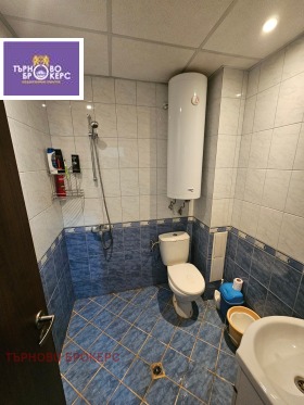 2-стаен град Велико Търново, Акация 7