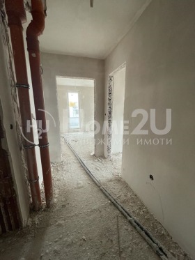  2- | Imot.bg    5