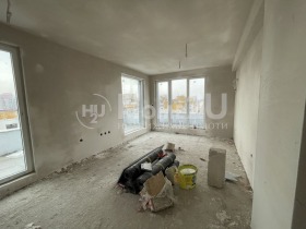  2- | Imot.bg    2