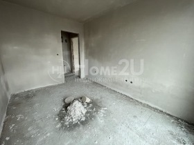  2- | Imot.bg    4