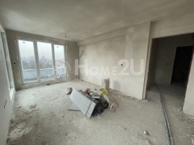 1 sovrum Gagarin, Plovdiv