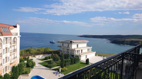 1 sypialnia Sinemorec, region Burgas
