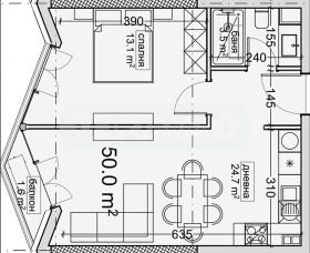 2- | Imot.bg    9