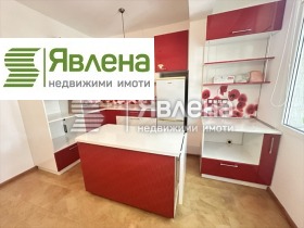  2- | Imot.bg    10
