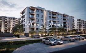 ������� 2-����� | Imot.bg � ����� ������ 5