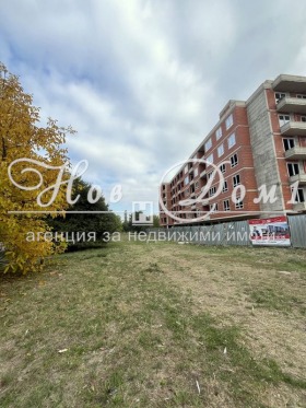 ������� 2-����� | Imot.bg � ����� ������ 4