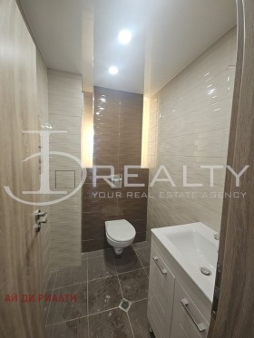 ������� 2-����� | Imot.bg � ����� ������ 13