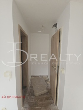 ������� 2-����� | Imot.bg � ����� ������ 10